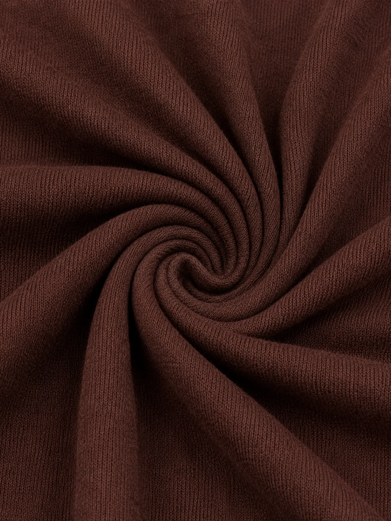 MIS0052 cafe, negro y rojo 12321